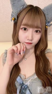 ʥå륺С󥻥ץȥե ˤޤ(󥻥ץȥե˥ޥ륭奦ǥ) 818̥֥818 2114ʬΥ֥