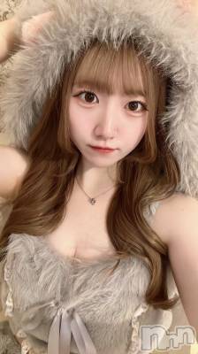 ʥå륺С󥻥ץȥե ˤޤ(󥻥ץȥե˥ޥ륭奦ǥ) 820̥֥820 2310ʬΥ֥