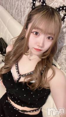 ʥå륺С󥻥ץȥե ˤޤ(󥻥ץȥե˥ޥ륭奦ǥ) 821̥֥821 2340ʬΥ֥