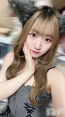 ʥå륺С󥻥ץȥե ˤޤ(󥻥ץȥե˥ޥ륭奦ǥ) 822̥֥822 2237ʬΥ֥