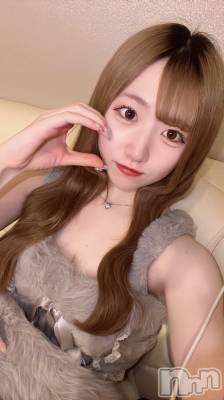 ʥå륺С󥻥ץȥե ˤޤ(󥻥ץȥե˥ޥ륭奦ǥ) 827̥֥827 2232ʬΥ֥