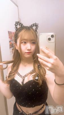 ʥå륺С󥻥ץȥե ˤޤ(󥻥ץȥե˥ޥ륭奦ǥ) 831̥֥831 2314ʬΥ֥