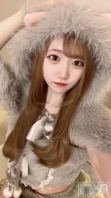 ʥå륺С󥻥ץȥե ˤޤ(󥻥ץȥե˥ޥ륭奦ǥ) 98̥֥98 2121ʬΥ֥