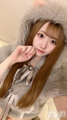 ʥå륺С󥻥ץȥե ˤޤ(󥻥ץȥե˥ޥ륭奦ǥ) 911̥֥911 2235ʬΥ֥