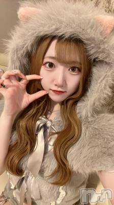 ʥå륺С󥻥ץȥե ˤޤ(󥻥ץȥե˥ޥ륭奦ǥ) 916̥֥916 2150ʬΥ֥
