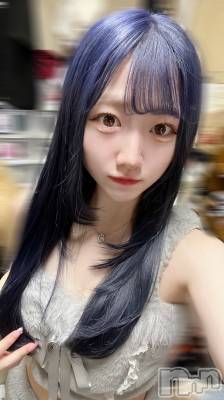 ʥå륺С󥻥ץȥե ˤޤ(󥻥ץȥե˥ޥ륭奦ǥ) 922̥֥922 0559ʬΥ֥