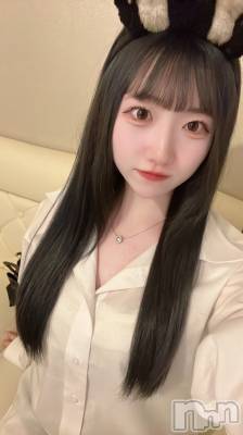 ʥå륺С󥻥ץȥե ˤޤ(󥻥ץȥե˥ޥ륭奦ǥ) 104̥֥104 0128ʬΥ֥