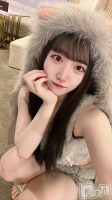 ʥå륺С󥻥ץȥե ˤޤ(󥻥ץȥե˥ޥ륭奦ǥ) 106̥֥106 1417ʬΥ֥
