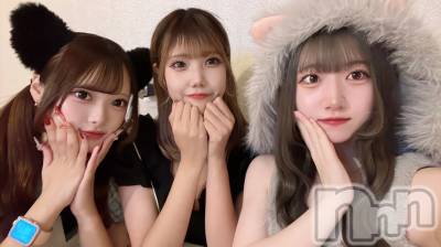 ʥå륺С󥻥ץȥե ˤޤ(󥻥ץȥե˥ޥ륭奦ǥ) 1011̥֥1011 1145ʬΥ֥