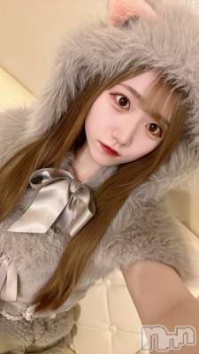 ʥå륺С󥻥ץȥե ˤޤ(󥻥ץȥե˥ޥ륭奦ǥ) 1119̥֥1119 1514ʬΥ֥