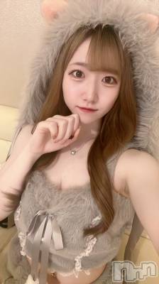 ʥå륺С󥻥ץȥե ˤޤ(󥻥ץȥե˥ޥ륭奦ǥ) 1126̥֥1126 2252ʬΥ֥