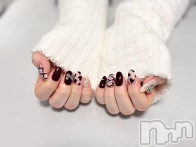 ʥå륺С󥻥ץȥե ˤޤ(󥻥ץȥե˥ޥ륭奦ǥ) 1128̥֥1128 2136ʬΥ֥