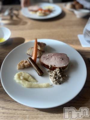 ����������ʥå��������륺�С����󥻥ץȥ��ե� ���ˤޤ����(���󥻥ץȥ��ե����˥ޥ륭�奦�ǥ�) �����11��30���̥�֥�����11��30�� 00��04ʬ�Υ֥�����