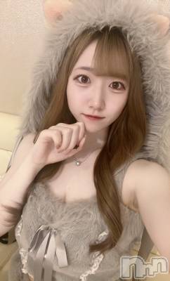 ˤ륹ʥå륺С֥󥻥ץȥե ˤޤ(󥻥ץȥե˥ޥ륭奦ǥ)פΥ㥹ȡ֤פξҲ