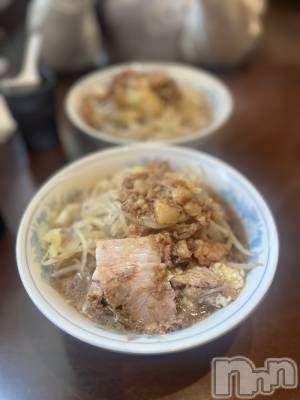 ����������ʥå��������륺�С����󥻥ץȥ��ե� ���ˤޤ����(���󥻥ץȥ��ե����˥ޥ륭�奦�ǥ�) �����12��15���̥�֥�����12��15�� 11��10ʬ�Υ֥�����