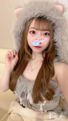 ����������ʥå��������륺�С����󥻥ץȥ��ե� ���ˤޤ����(���󥻥ץȥ��ե����˥ޥ륭�奦�ǥ�) �����12��16���̥�֥�����12��16�� 22��27ʬ�Υ֥�����