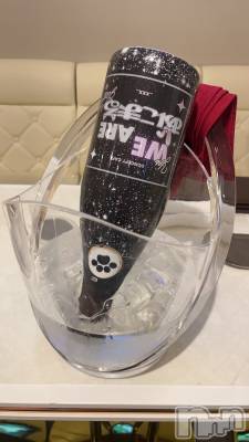 ����������ʥå��������륺�С����󥻥ץȥ��ե� ���ˤޤ����(���󥻥ץȥ��ե����˥ޥ륭�奦�ǥ�) �����12��20���̥�֥�����12��20�� 20��13ʬ�Υ֥�����