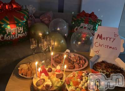 ����������ʥå��������륺�С����󥻥ץȥ��ե� ���ˤޤ����(���󥻥ץȥ��ե����˥ޥ륭�奦�ǥ�) �����12��24���̥�֥�����12��24�� 15��52ʬ�Υ֥�����