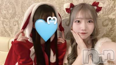 ����������ʥå��������륺�С����󥻥ץȥ��ե� ���ˤޤ����(���󥻥ץȥ��ե����˥ޥ륭�奦�ǥ�) �����12��28���̥�֥�����12��28�� 19��24ʬ�Υ֥�����