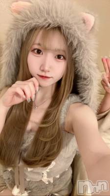 ����������ʥå��������륺�С����󥻥ץȥ��ե� ���ˤޤ����(���󥻥ץȥ��ե����˥ޥ륭�奦�ǥ�) �����1��1���̥�֥�����1��1�� 07��05ʬ�Υ֥�����