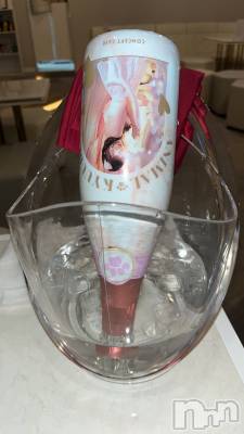 ����������ʥå��������륺�С����󥻥ץȥ��ե� ���ˤޤ����(���󥻥ץȥ��ե����˥ޥ륭�奦�ǥ�) �����1��4���̥�֥�����1��4�� 21��27ʬ�Υ֥�����