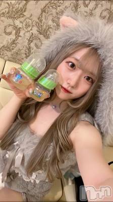 ����������ʥå��������륺�С����󥻥ץȥ��ե� ���ˤޤ����(���󥻥ץȥ��ե����˥ޥ륭�奦�ǥ�) �����1��6���̥�֥�����1��6�� 01��56ʬ�Υ֥�����