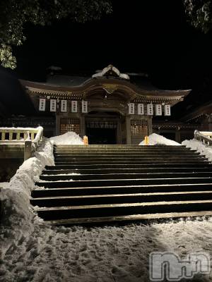 ����������ʥå��������륺�С����󥻥ץȥ��ե� ���ˤޤ����(���󥻥ץȥ��ե����˥ޥ륭�奦�ǥ�) �����1��7���̥�֥�����1��7�� 03��40ʬ�Υ֥�����