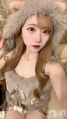 ����������ʥå��������륺�С����󥻥ץȥ��ե� ���ˤޤ����(���󥻥ץȥ��ե����˥ޥ륭�奦�ǥ�) �����1��16���̥�֥�����1��16�� 08��22ʬ�Υ֥�����