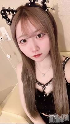 ����������ʥå��������륺�С����󥻥ץȥ��ե� ���ˤޤ����(���󥻥ץȥ��ե����˥ޥ륭�奦�ǥ�) �����1��19���̥�֥�����1��19�� 15��38ʬ�Υ֥�����