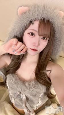 ����������ʥå��������륺�С����󥻥ץȥ��ե� ���ˤޤ����(���󥻥ץȥ��ե����˥ޥ륭�奦�ǥ�) �����1��20���̥�֥�����1��20�� 23��08ʬ�Υ֥�����