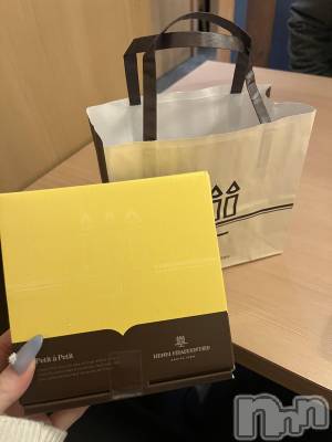 ����������ʥå��������륺�С����󥻥ץȥ��ե� ���ˤޤ����(���󥻥ץȥ��ե����˥ޥ륭�奦�ǥ�) �����1��22���̥�֥�����1��22�� 04��06ʬ�Υ֥�����