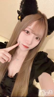 ����������ʥå��������륺�С����󥻥ץȥ��ե� ���ˤޤ����(���󥻥ץȥ��ե����˥ޥ륭�奦�ǥ�) �����1��23���̥�֥�����1��23�� 22��02ʬ�Υ֥�����