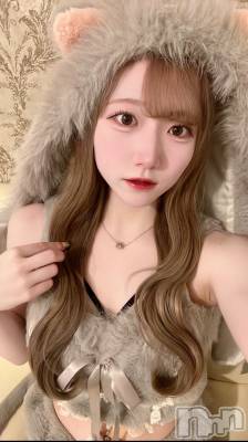 ����������ʥå��������륺�С����󥻥ץȥ��ե� ���ˤޤ����(���󥻥ץȥ��ե����˥ޥ륭�奦�ǥ�) �����1��26���̥�֥�����1��26�� 04��21ʬ�Υ֥�����