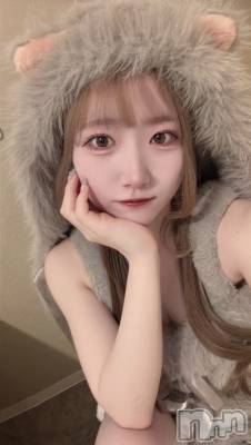 ����������ʥå��������륺�С����󥻥ץȥ��ե� ���ˤޤ����(���󥻥ץȥ��ե����˥ޥ륭�奦�ǥ�) �����1��29���̥�֥�����1��29�� 09��56ʬ�Υ֥�����