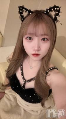 ����������ʥå��������륺�С����󥻥ץȥ��ե� ���ˤޤ����(���󥻥ץȥ��ե����˥ޥ륭�奦�ǥ�) �����1��31���̥�֥�����1��31�� 21��13ʬ�Υ֥�����