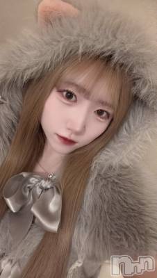 ����������ʥå��������륺�С����󥻥ץȥ��ե� ���ˤޤ����(���󥻥ץȥ��ե����˥ޥ륭�奦�ǥ�) �����2��1���̥�֥�����2��1�� 03��50ʬ�Υ֥�����