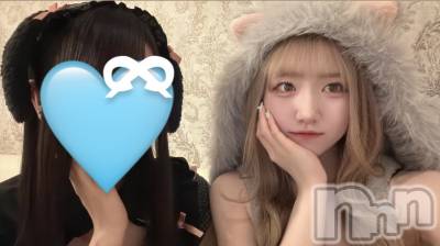 ����������ʥå��������륺�С����󥻥ץȥ��ե� ���ˤޤ����(���󥻥ץȥ��ե����˥ޥ륭�奦�ǥ�) �����2��6���̥�֥�����2��6�� 22��53ʬ�Υ֥�����