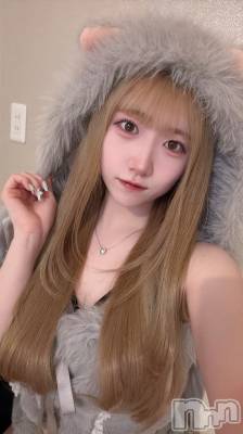 ����������ʥå��������륺�С����󥻥ץȥ��ե� ���ˤޤ����(���󥻥ץȥ��ե����˥ޥ륭�奦�ǥ�) �����2��8���̥�֥�����2��8�� 20��32ʬ�Υ֥�����