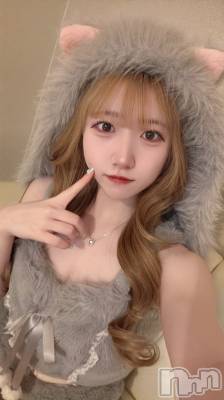 ����������ʥå��������륺�С����󥻥ץȥ��ե� ���ˤޤ����(���󥻥ץȥ��ե����˥ޥ륭�奦�ǥ�) �����2��10���̥�֥�����2��10�� 01��48ʬ�Υ֥�����