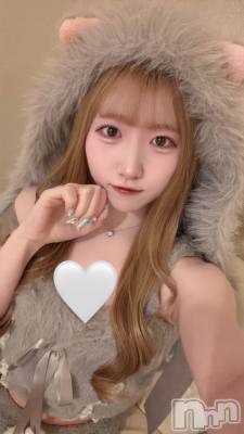 ����������ʥå��������륺�С����󥻥ץȥ��ե� ���ˤޤ����(���󥻥ץȥ��ե����˥ޥ륭�奦�ǥ�) �����2��11���̥�֥�����2��11�� 23��07ʬ�Υ֥�����