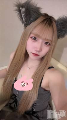 ����������ʥå��������륺�С����󥻥ץȥ��ե� ���ˤޤ����(���󥻥ץȥ��ե����˥ޥ륭�奦�ǥ�) �����2��15���̥�֥�����2��15�� 21��54ʬ�Υ֥�����