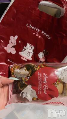 ����������ʥå��������륺�С����󥻥ץȥ��ե� ���ˤޤ����(���󥻥ץȥ��ե����˥ޥ륭�奦�ǥ�) �����2��23���̥�֥�����2��23�� 05��24ʬ�Υ֥�����