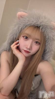 ����������ʥå��������륺�С����󥻥ץȥ��ե� ���ˤޤ����(���󥻥ץȥ��ե����˥ޥ륭�奦�ǥ�) �����2��26���̥�֥�����2��26�� 03��16ʬ�Υ֥�����