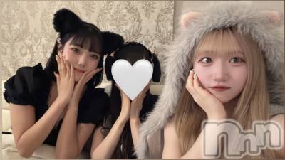 ����������ʥå��������륺�С����󥻥ץȥ��ե� ���ˤޤ����(���󥻥ץȥ��ե����˥ޥ륭�奦�ǥ�) �����2��27���̥�֥�����2��27�� 04��27ʬ�Υ֥�����