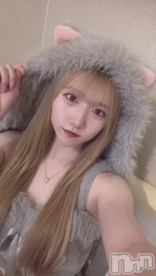 ����������ʥå��������륺�С����󥻥ץȥ��ե� ���ˤޤ����(���󥻥ץȥ��ե����˥ޥ륭�奦�ǥ�) �����2��27���̥�֥�����2��27�� 21��51ʬ�Υ֥�����