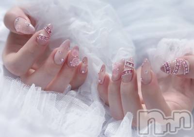 ����������ʥå��������륺�С����󥻥ץȥ��ե� ���ˤޤ����(���󥻥ץȥ��ե����˥ޥ륭�奦�ǥ�) �����3��2���̥�֥�����3��2�� 23��01ʬ�Υ֥�����