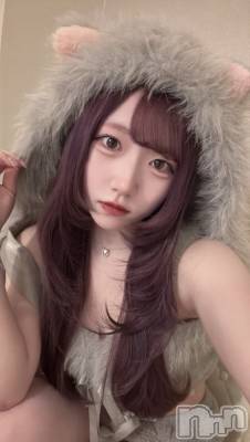 ����������ʥå��������륺�С����󥻥ץȥ��ե� ���ˤޤ����(���󥻥ץȥ��ե����˥ޥ륭�奦�ǥ�) �����3��9���̥�֥�����3��9�� 03��45ʬ�Υ֥�����