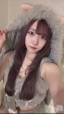 ����������ʥå��������륺�С����󥻥ץȥ��ե� ���ˤޤ����(���󥻥ץȥ��ե����˥ޥ륭�奦�ǥ�) �����3��13���̥�֥�����3��13�� 11��24ʬ�Υ֥�����