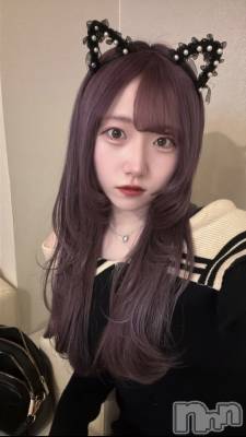 ����������ʥå��������륺�С����󥻥ץȥ��ե� ���ˤޤ����(���󥻥ץȥ��ե����˥ޥ륭�奦�ǥ�) �����3��13���̥�֥�����3��13�� 22��36ʬ�Υ֥�����