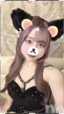 ����������ʥå��������륺�С����󥻥ץȥ��ե� ���ˤޤ����(���󥻥ץȥ��ե����˥ޥ륭�奦�ǥ�) �����3��22���̥�֥�����3��22�� 18��23ʬ�Υ֥�����